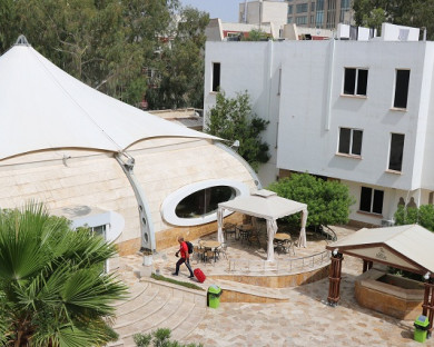 Kish-TatilatKish-20.jpg