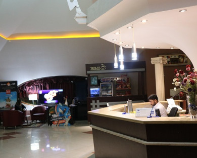 Kish-TatilatKish-22.jpg