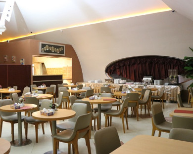 Kish-TatilatKish-23.jpg