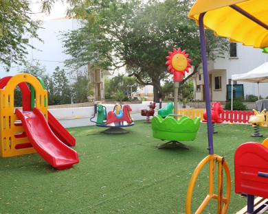 Kish-TatilatKish-26.jpg