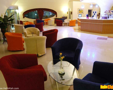 Kish-Tatilat_kish-02.jpg