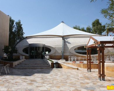Kish-Tatilat_kish-04.jpg