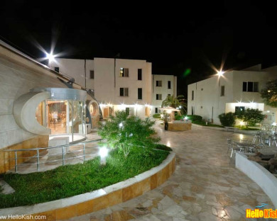 Kish-Tatilat_kish-05.jpg