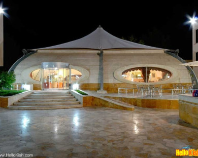 Kish-Tatilat_kish-06.jpg