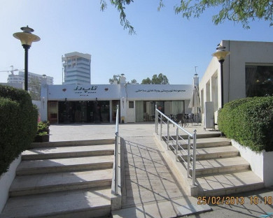 Kish-Top_roz-01.jpg