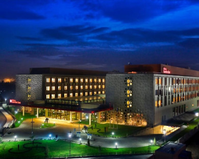 Konya-HiltonGardenInn-1.jpg