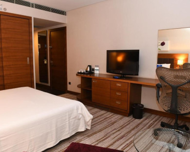 Konya-HiltonGardenInn-10.jpg