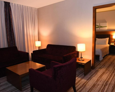 Konya-HiltonGardenInn-12.jpg
