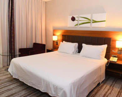 Konya-HiltonGardenInn-13.jpg