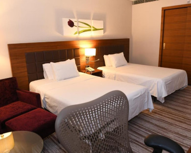 Konya-HiltonGardenInn-14.jpg