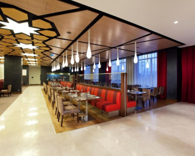 Konya-HiltonGardenInn-15.jpg