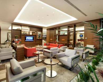 Konya-HiltonGardenInn-19.jpg