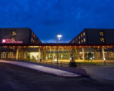 Konya-HiltonGardenInn-2.jpg