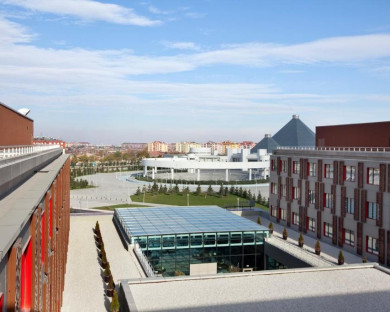 Konya-HiltonGardenInn-21.jpg