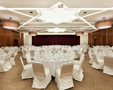 Konya-HiltonGardenInn-24.jpg