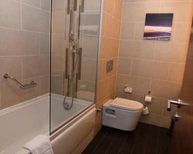 Konya-HiltonGardenInn-28.jpg