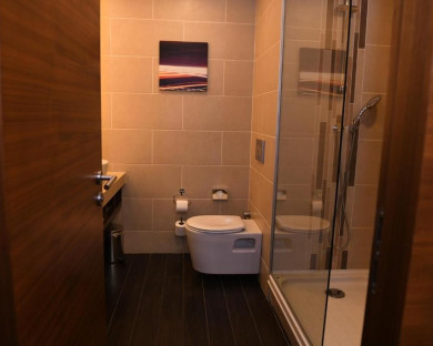 Konya-HiltonGardenInn-29.jpg