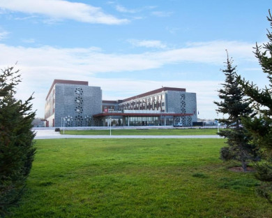 Konya-HiltonGardenInn-4.jpg
