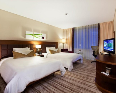 Konya-HiltonGardenInn-6.jpg