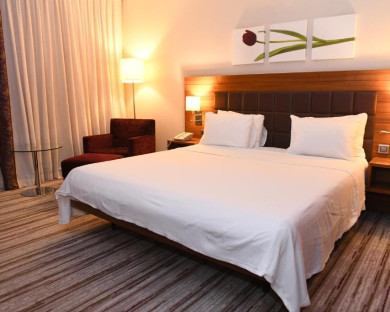 Konya-HiltonGardenInn-8.jpg