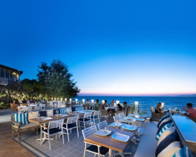 Kusadasi-CharismaDeluxe-17.jpg