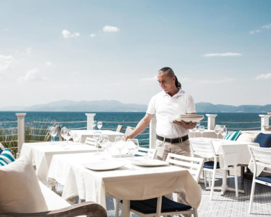 Kusadasi-CharismaDeluxe-20.jpg