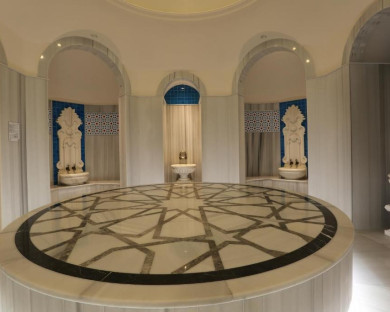 Kusadasi-CharismaDeluxe-24.jpg