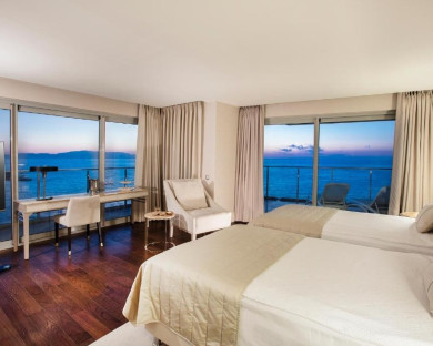 Kusadasi-CharismaDeluxe-4.jpg