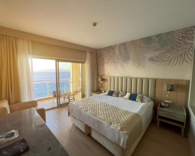 Kusadasi-CharismaDeluxe-6.jpg