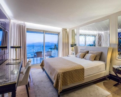 Kusadasi-CharismaDeluxe-8.jpg
