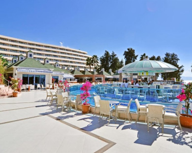 Kusadasi-GrandBlueSky-23.jpg