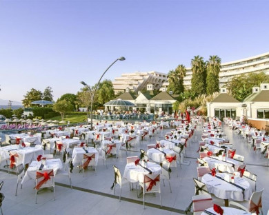 Kusadasi-GrandBlueSky-28.jpg