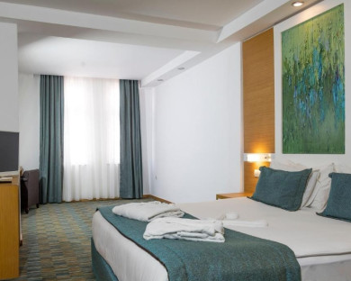 Kusadasi-LadoniaAdakule-3.jpg