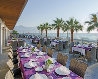 Kusadasi-PalmWings-16.jpg