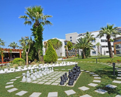 Kusadasi-PalmWings-18.jpg