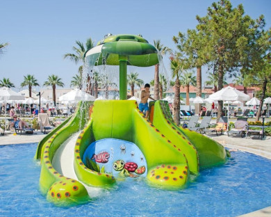 Kusadasi-PalmWings-19.jpg