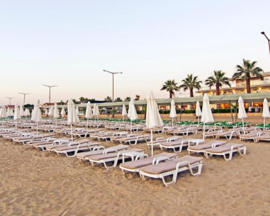 Kusadasi-PalmWings-23.jpg