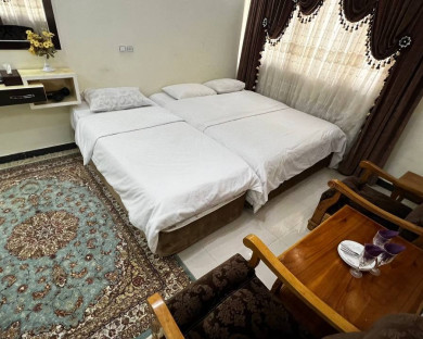 Lahijan-Dehdar-11.jpg