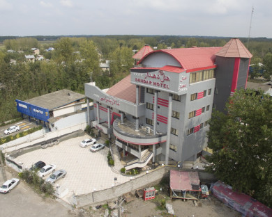 Lahijan-Dehdar-12.jpg