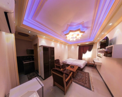 Lahijan-Dehdar-16.jpg