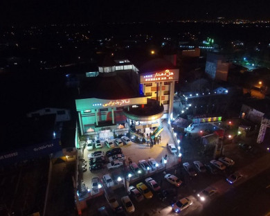 Lahijan-Dehdar-19.jpg