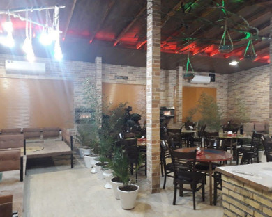 Lahijan-Dehdar-23.jpg