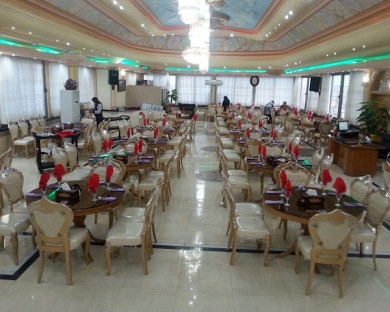 Lahijan-Dehdar-25.jpg