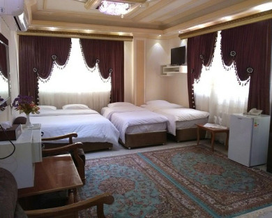 Lahijan-Dehdar-27.jpg