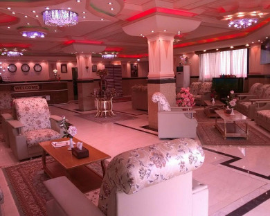 Lahijan-Dehdar-29.jpg