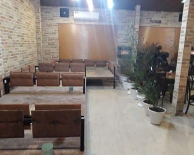 Lahijan-Dehdar-30.jpg