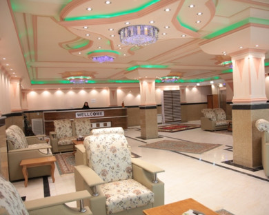 Lahijan-Dehdar-31.jpg
