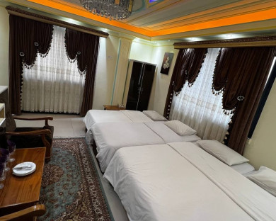 Lahijan-Dehdar-33.jpg
