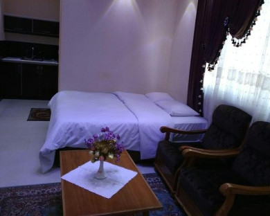 Lahijan-Dehdar-36.jpg