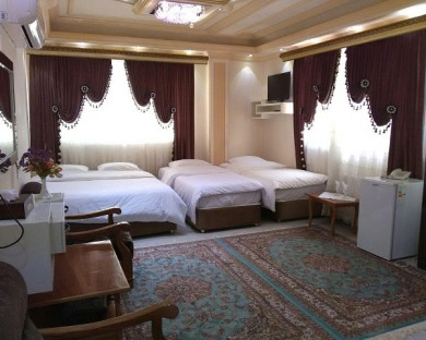 Lahijan-Dehdar-37.jpg